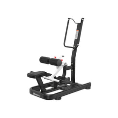 EP002 Standing Hip Thrust