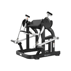 EP720 Biceps Curl