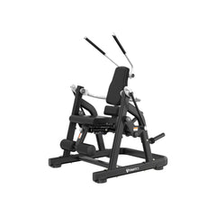 EP731 Abdominal Crunch