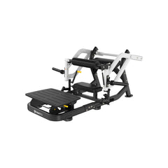 EP742 Hip Thrust