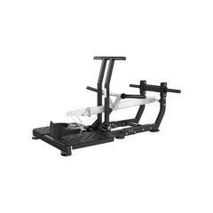 EP762 Belt Squat