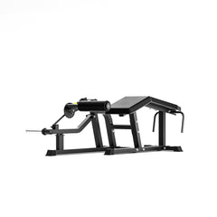 卧式屈腿训练器 FB750