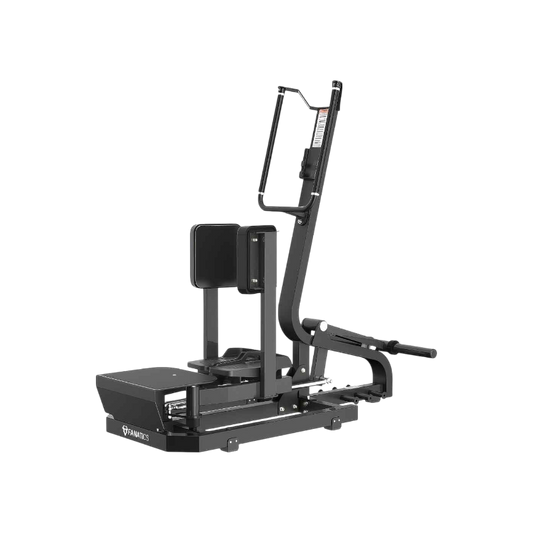 FP001 Standing Hip Abductor