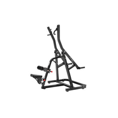 FP735 Lat Pulldown