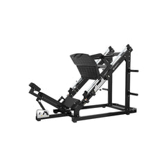 EP748 Linear Leg Press