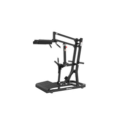 FP773 Calf Raise / Squat