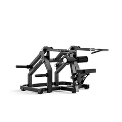 三头肌屈伸训练器 FP784