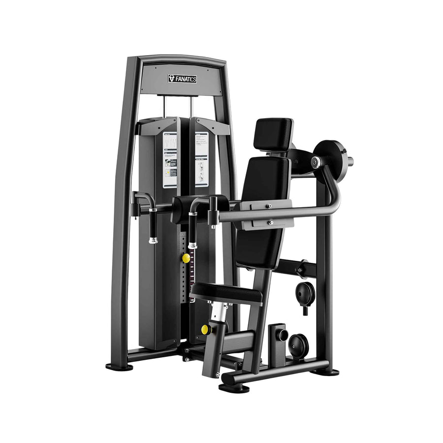 FS9914 Lateral Raise