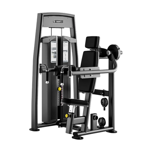 FS9914 Lateral Raise