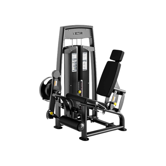Versa 腿部伸展器 FS9917