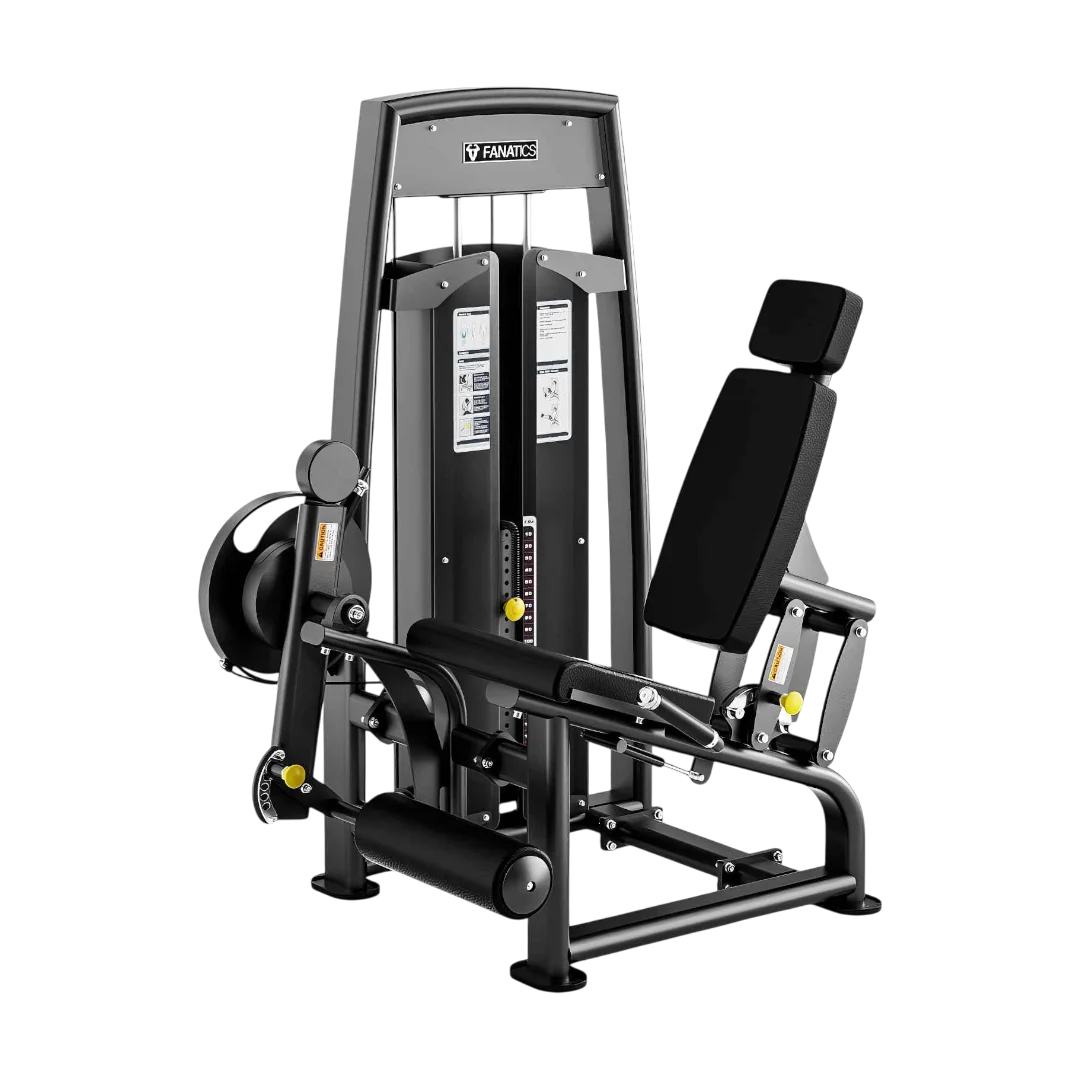 Versa 腿部伸展器 FS9917