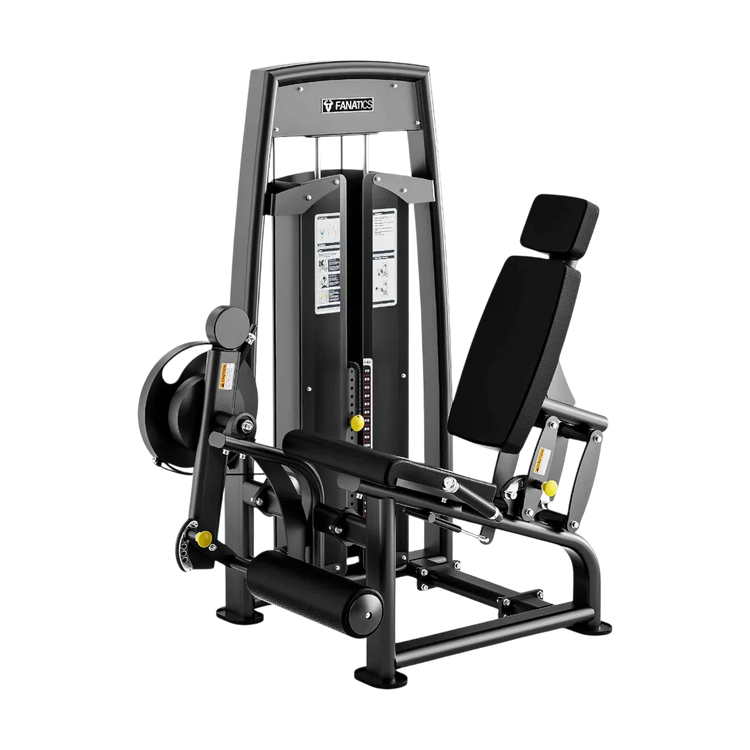 Versa 腿部伸展器 FS9917