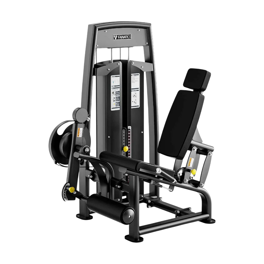 Versa 腿部伸展器 FS9917
