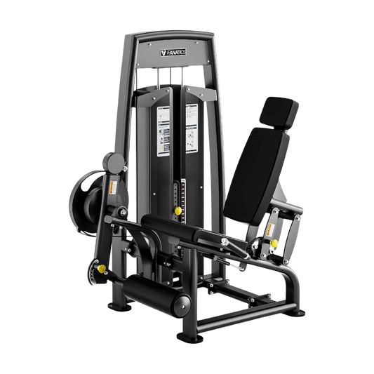 Versa 腿部伸展器 FS9917