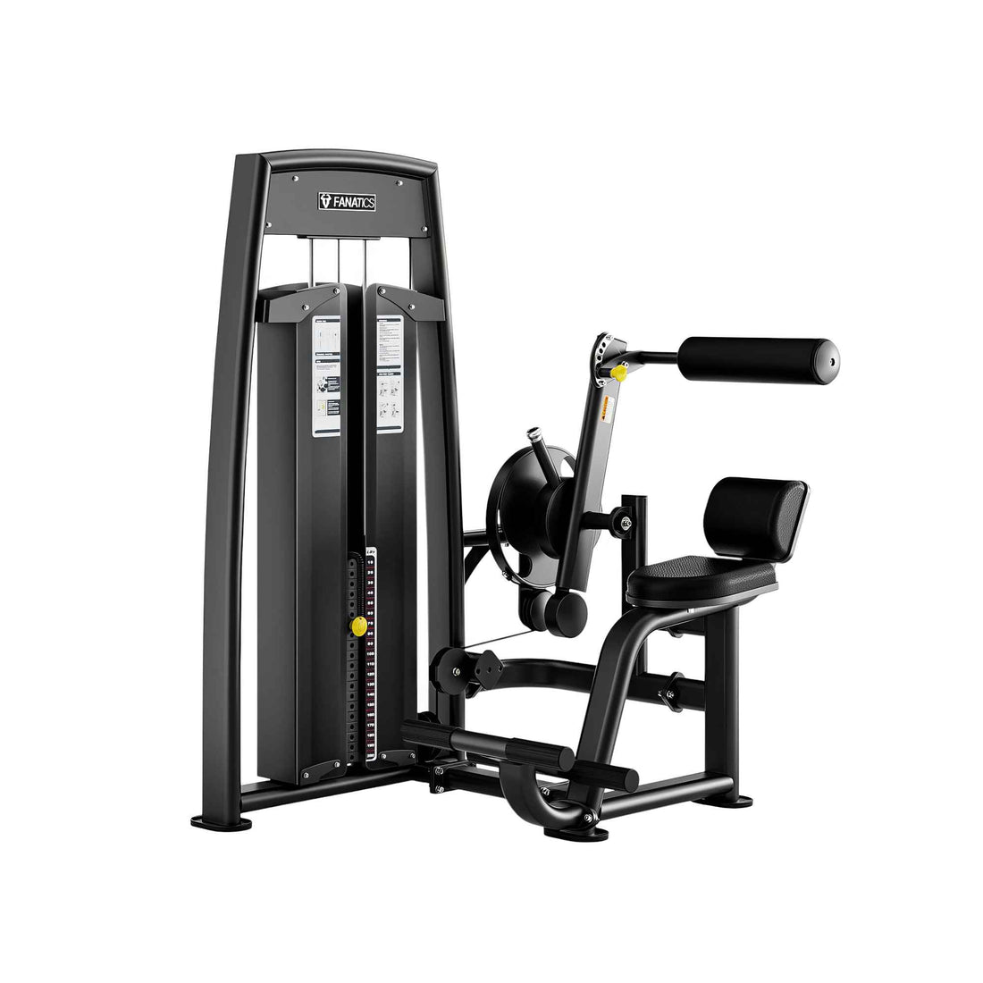 Versa Ab / 低背 FS9918 