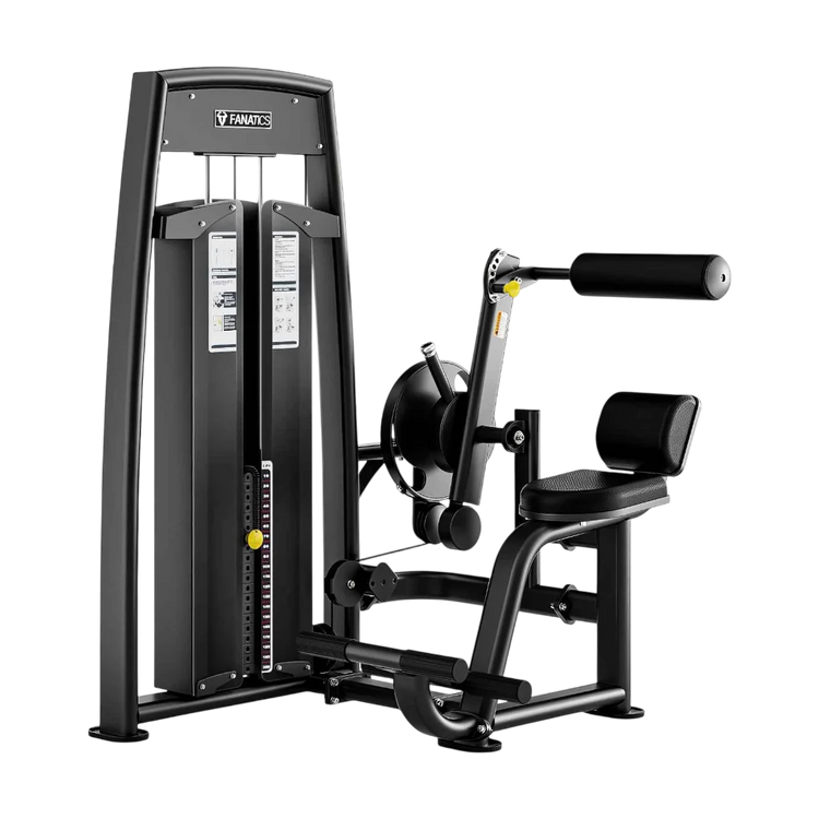 Versa Ab / 低背 FS9918 