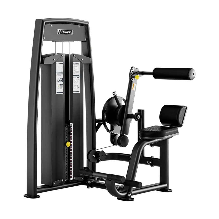 Versa Ab / 低背 FS9918 
