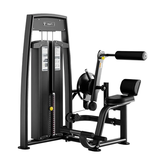 Versa Ab / 低背 FS9918 