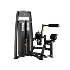 Versa Ab / 低背 FS9918 