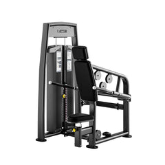 FS9930X Triceps Pushdown