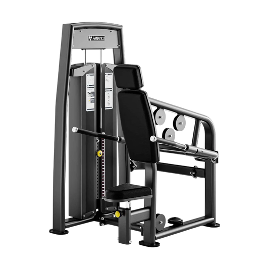 FS9930X Triceps Pushdown