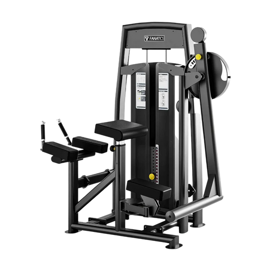 FS9936 Glute Kickback
