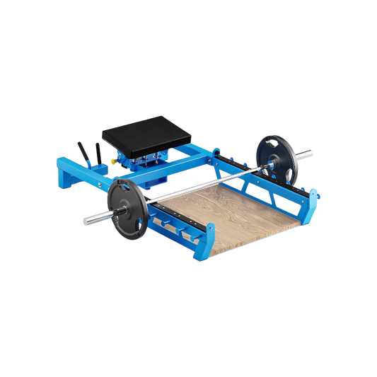 FANATICS Glute Builder 臀桥训练器（专业版）FT2730