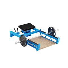 FANATICS Glute Builder 臀桥训练器（专业版）FT2730