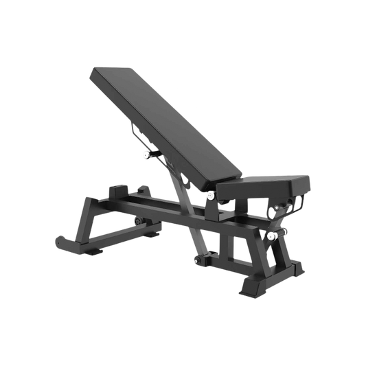 重型可调工作台 FT7081