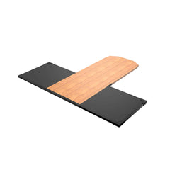 FT7095 Deadlift Platform