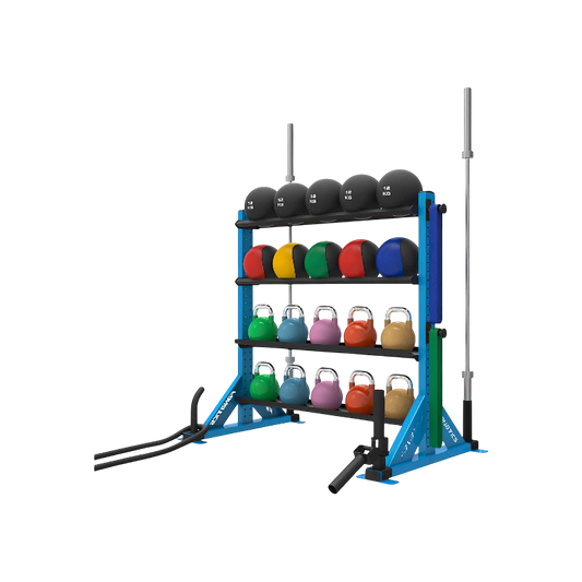 FANATICS 功能性储物架 FTFS10