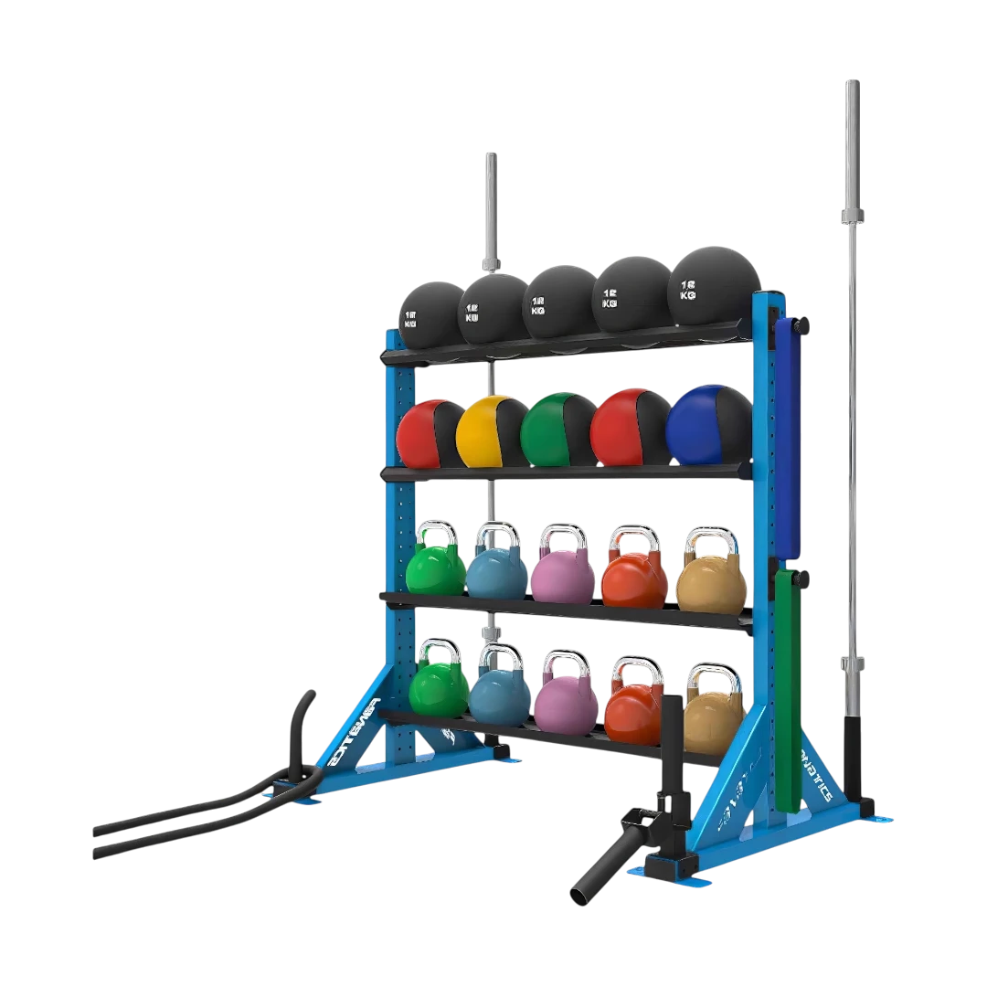 FANATICS 功能性储物架 FTFS10