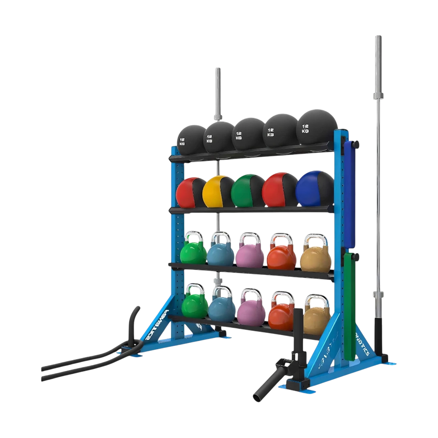 FANATICS 功能性储物架 FTFS10