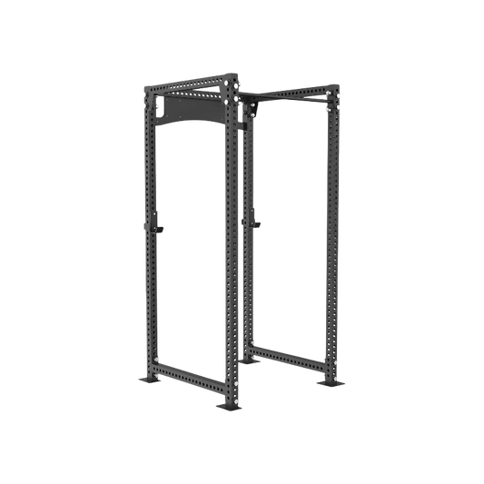 FANATICS Power Rack 力量训练架 FTR10