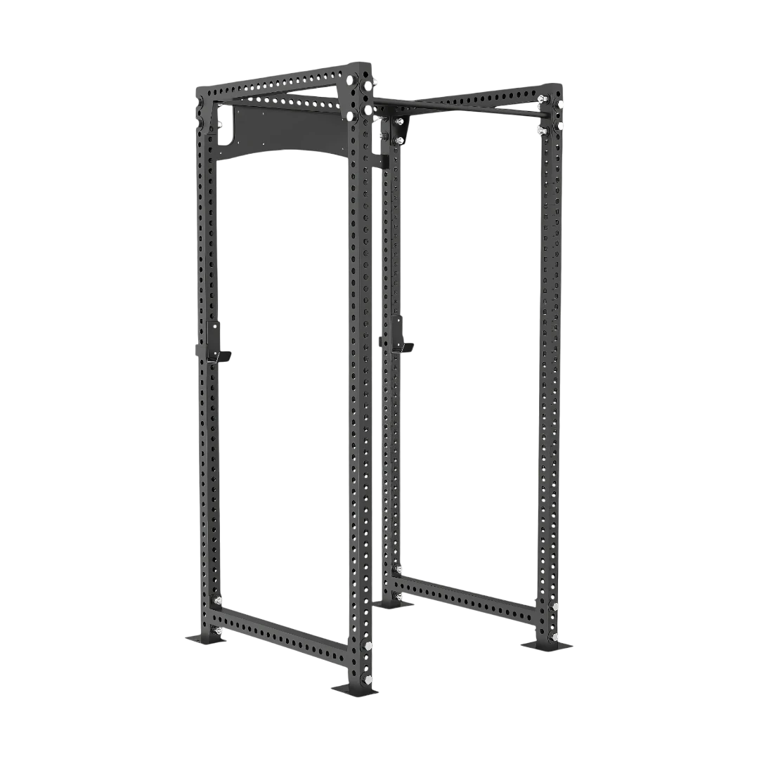 FANATICS Power Rack 力量训练架 FTR10