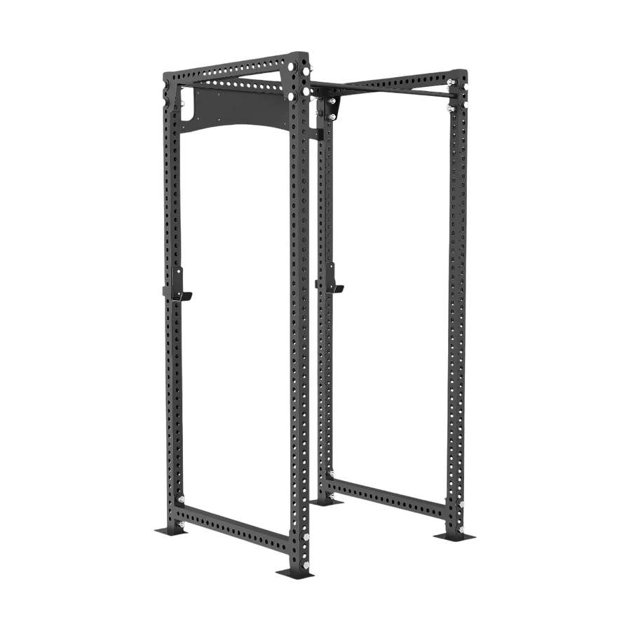 FANATICS Power Rack 力量训练架 FTR10