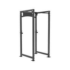 FANATICS Power Rack 力量训练架 FTR10