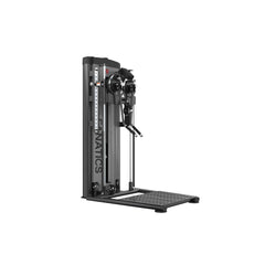PS2600 Lateral Raise / Pec Fly
