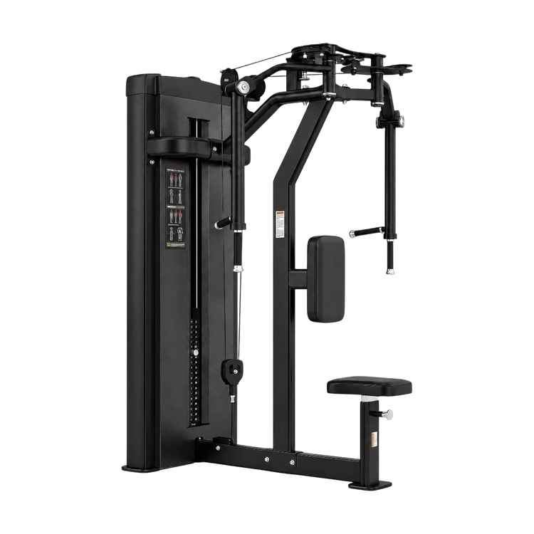 PS2610 Rear Delt / Pec Fly