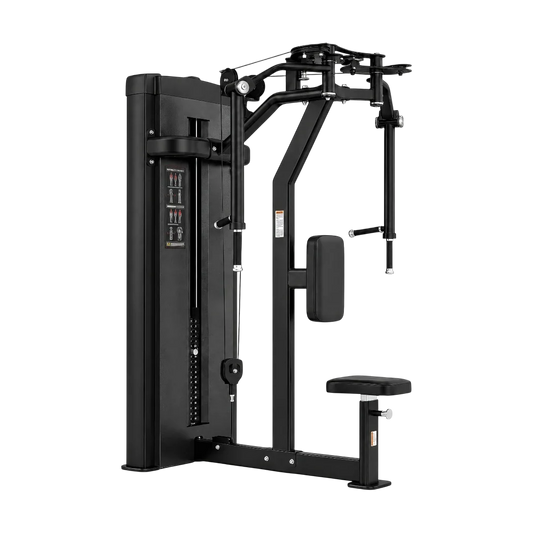PS2610 Rear Delt / Pec Fly