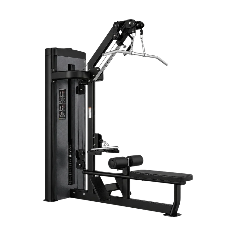 PS2620 Lat Pulldown / Row