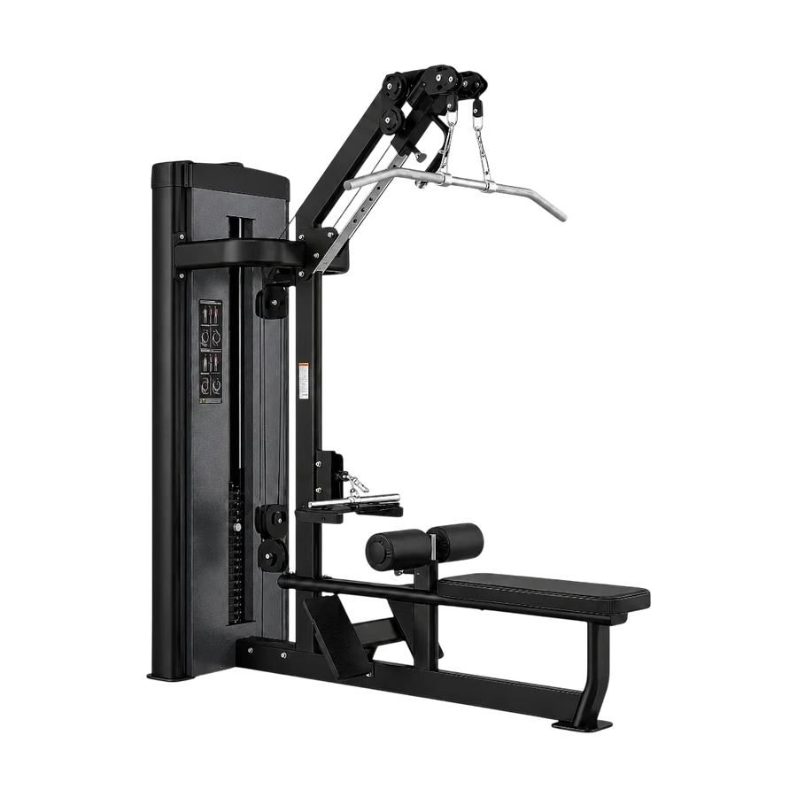 PS2620 Lat Pulldown / Row