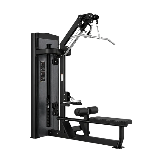 PS2620 Lat Pulldown / Row