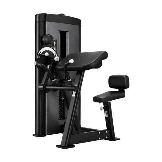 PS2630 Arm Curl / Extension