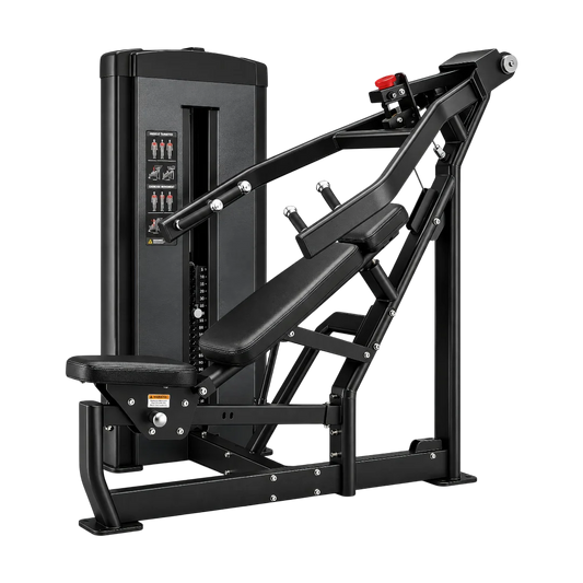 PS2640 Chest / Shoulder Press