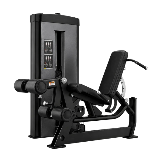PS2660 Leg Extension / Leg Curl