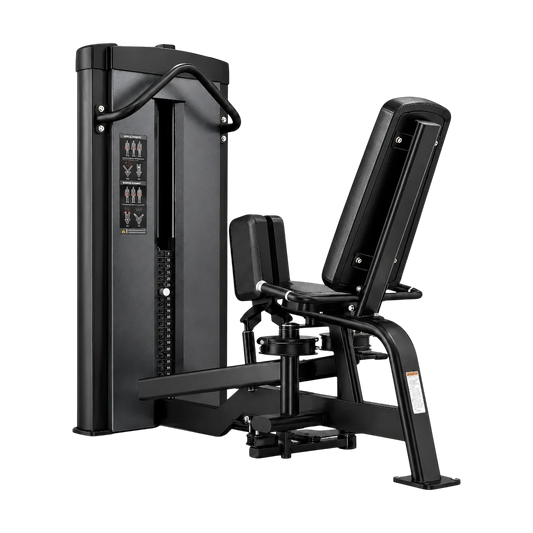 PS2670 Adductor / Abductor
