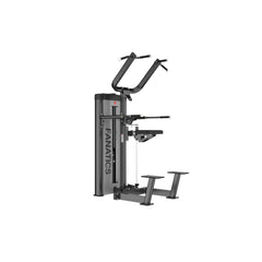 PS2680 Assisted Chin-Up / Dip