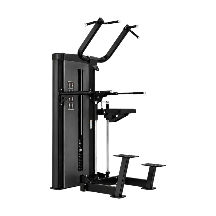 PS2680 Assisted Chin-Up / Dip