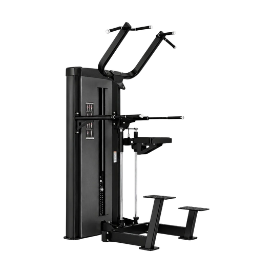 PS2680 Assisted Chin-Up / Dip